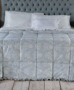 Letto