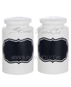 Blanc Mariclò Collezione Splendor Marrone Tazza the 240ml L 15,8 x P 15,8 x  H 9 cm