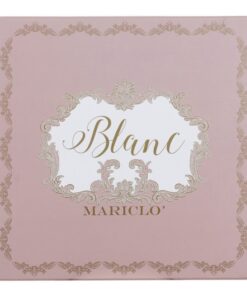 Scatola regalo Blanc Mariclò