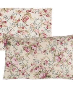 Completo letto Beige Marella Collection Blanc Mariclo