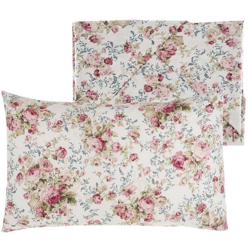 Completi marella outlet