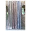 Tenda Blanc Mariclo Diamante Collection