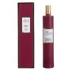 Profumo Spray ambiente Blanc Mariclo Cardamom Neroli Vanilla Lirica Collection