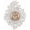 Orologio Blanc Mariclo Trova il Tempo Collection h 66,5 cm