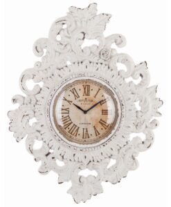 Orologio Blanc Mariclo Trova il Tempo Collection h 66,5 cm