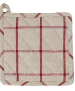 Presina quadri Blanc Mariclo Annigoni