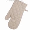 Guanto Blanc Mariclo Basic Collection Beige