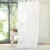 Tenda Blanc Mariclo Alinari Collection