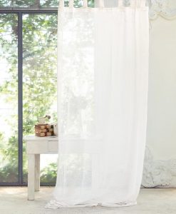 Tenda Blanc Mariclo Alinari Collection
