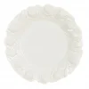 Piattino Blanc Mariclo Sentimento Fiorito Collection