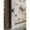 Orologio Blanc Mariclo Trova il Tempo Collection h 42 cm