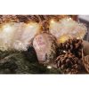 Decoro Campanella Blanc Mariclo Anita Collection Albero di Natale