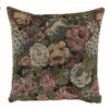 Cuscino Blanc Mariclo Gobelin Roses Collection Rose Variante2