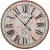 Orologio Blanc Mariclo Trova il Tempo Collection h 63 cm