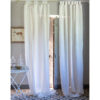 Tenda Blanc Mariclo Pearl Collection 150x290 cm colore lino
